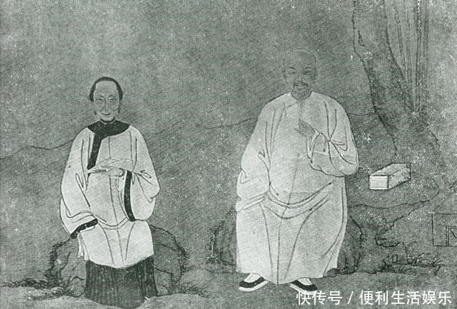 清朝|清朝的北洋大臣是李鸿章,南洋大臣是谁