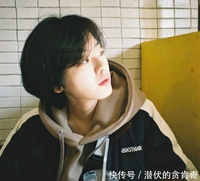 发型|下半年的短发,就从这里挑吧!