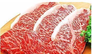 全熟的牛排|朋友去吃牛排,坚持要全熟,服务员一脸尴尬,老板却问同行