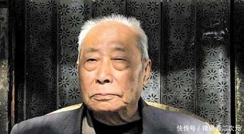 溥仪|他是溥仪皇帝的亲弟弟,无名无权之人,生了三个儿子皆是国家栋梁