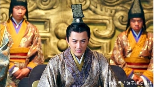 圣旨|明朝圣旨在美国被发现,内容颠覆历史认知,专家:我们冤枉了明武宗千年