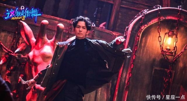 疲劳|《街舞3》又来一遍网友直呼视觉疲劳,还能挽回口碑么