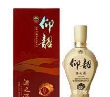 白酒|六款被低估的白酒,口感不输茅台五粮液,你知道几款