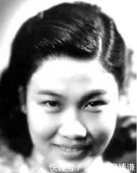  婚姻|张瑞芳：婚姻坎坷终生未育，晚年建养老院，94岁去世