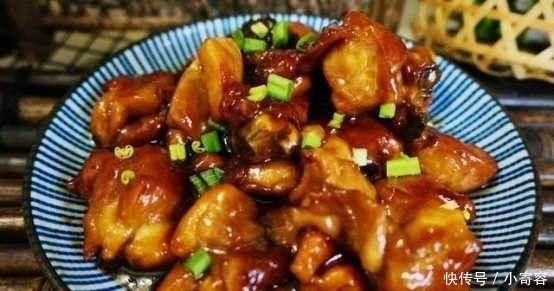 精选|精选几道美味下饭菜,简单的不得了,超下饭,老公直夸我能干