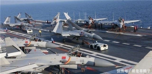 科研人员|中国这件宝贝有多厉害俄罗斯一口气入手6台日本高价求购被拒