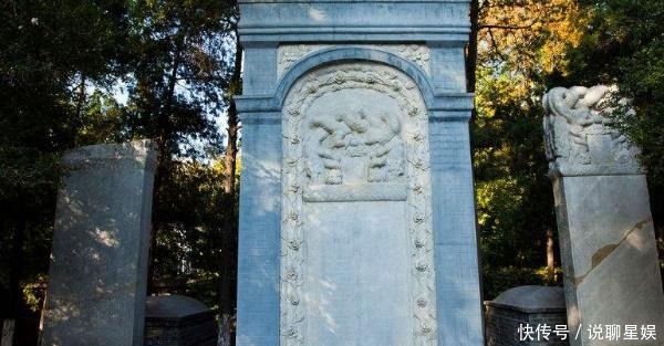 数学|现在的许多数学名词,在明朝时候就有了,是一位叫利玛窦的传来的