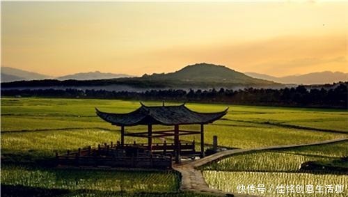 故事|味道好有故事 腾冲这些美食你吃过吗