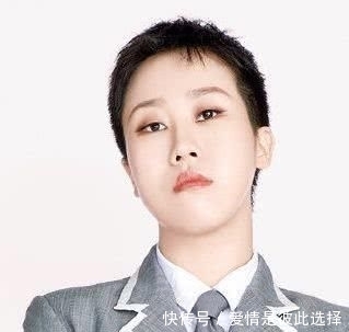 狂赞|Ella狂赞、Lisa尖叫,97年的她未免太飒了!