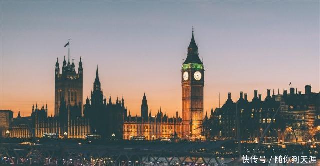 波士顿|“波士顿事件”,是否跟“自由之子”有关!