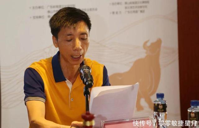 中国|金奖5万元！2021年中国生肖酒瓶设计大赛正式启动