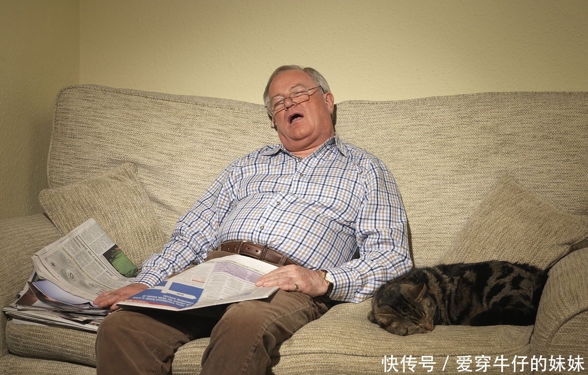  揭晓|慢性咽炎的“祸首”揭晓了，二类食物，劝你趁早列入“黑名单”