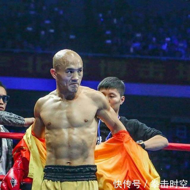 淘汰|武僧一龙又与世界前十擦肩而过!播求或被一中国人淘汰出前十