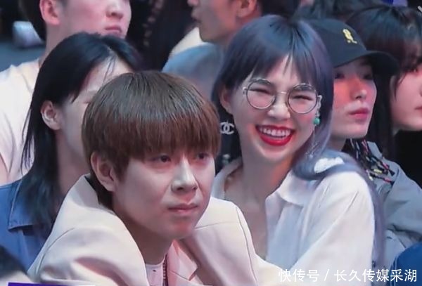 暴露|王一博一句话暴露自己是内行,获舞者认可赞不绝口