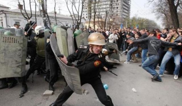  俄罗斯|“苏联情怀”最重的国家，一心想加入俄罗斯，俄罗斯却表示很无奈！