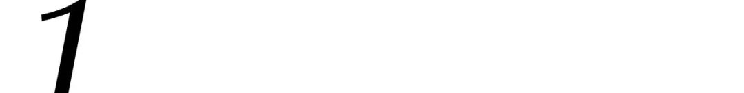 浅谈|浅谈秀丽东方IP对成都公园城市建设的借鉴作用