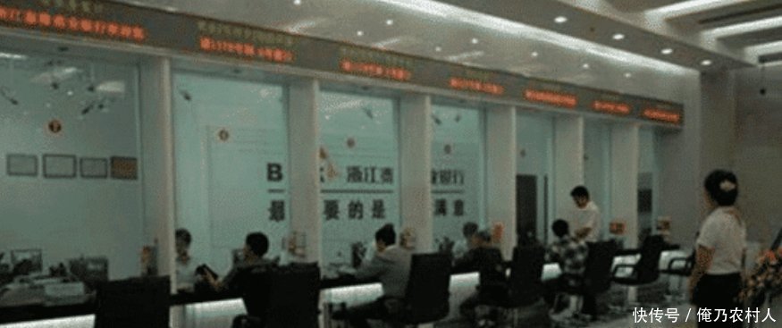 存进|买双色球中了5000万领奖时可以直接把奖金存进自己的银行卡里吗