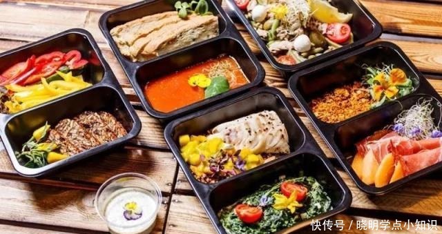 曝光|一个韩国男精英的独居生活曝光做一份蛋炒饭，6500万人围观