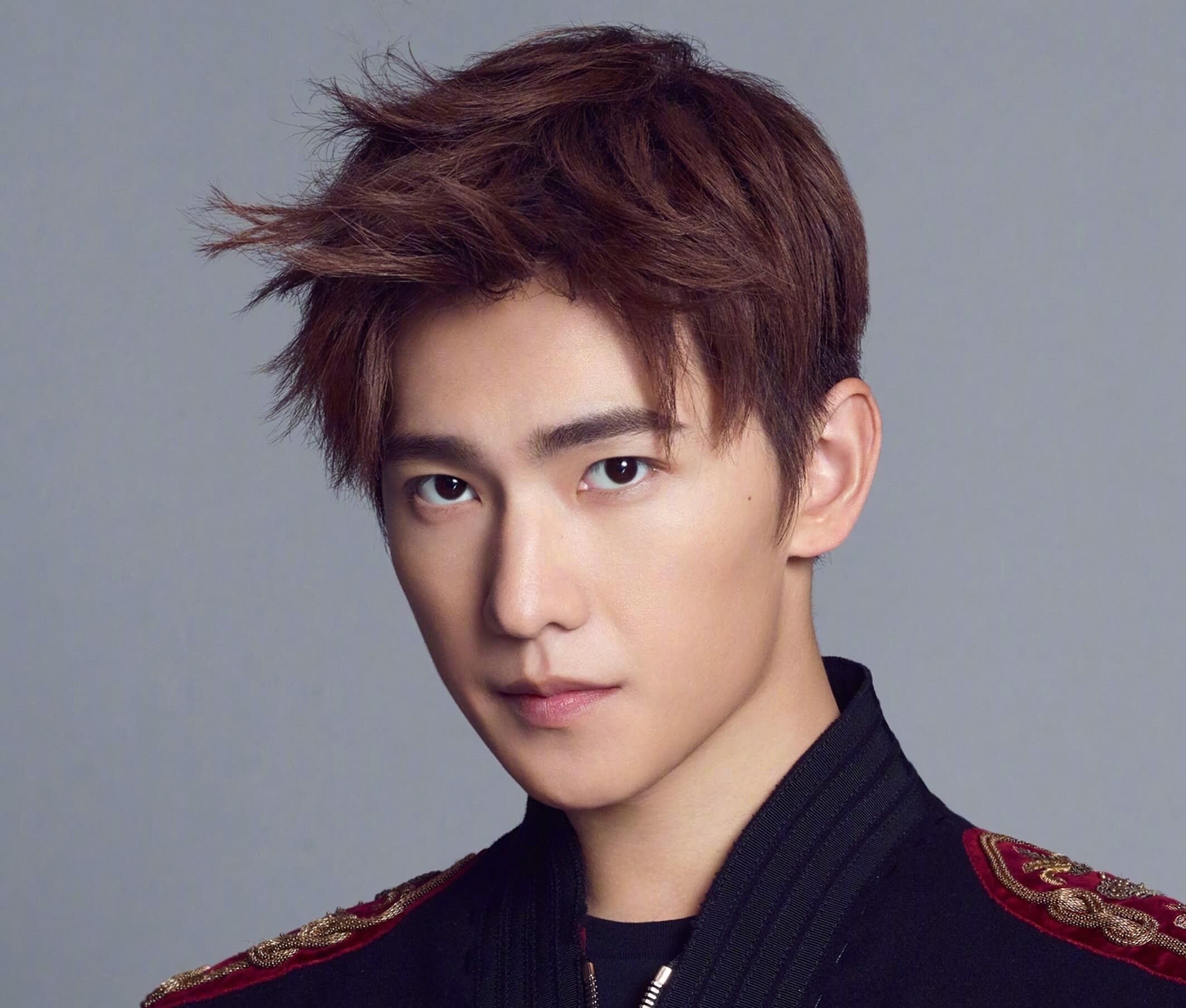 偶像剧|真的够了!43岁还在吃老本,言承旭你该醒醒了!