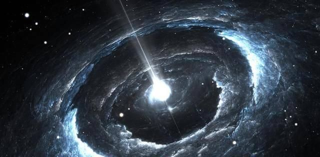 飞行|假如以1亿倍光速飞行,最终能回到原点吗科学家告诉你答案