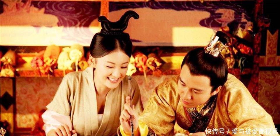 不到|皇帝想杀一位功臣却找不到借口，功臣一句话，皇帝杀！