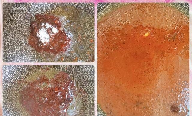 下饭|教你做家常京酱肉丝,口感纯正,肉丝嫩滑,酱香浓郁太下饭