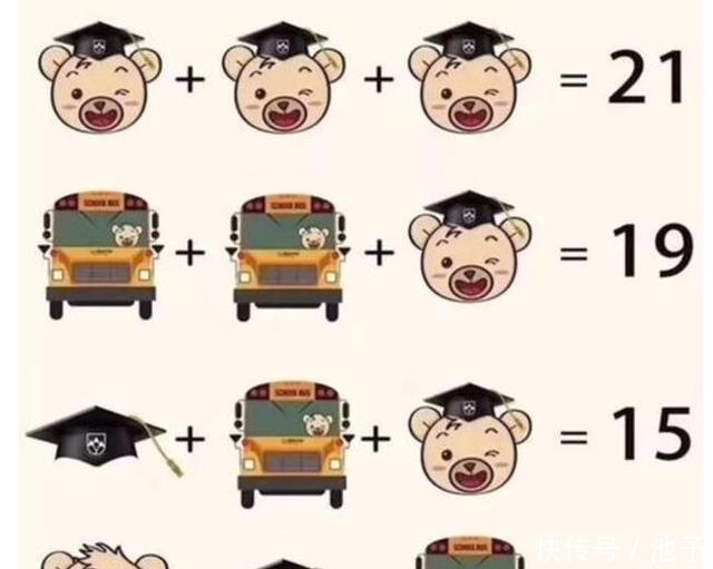 姑娘|现在的姑娘穿衣真的是随性,我在旁边看着都替她感到尴尬