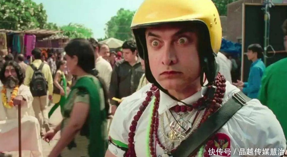 渊源再哪里?说起来老上海人真是有性格呐