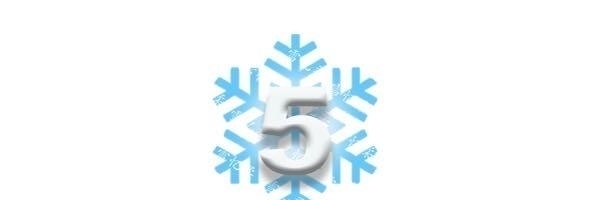 欧美动漫|《水果篮子》:用爱的温情治愈诅咒的伤,以友谊的力量救赎成长