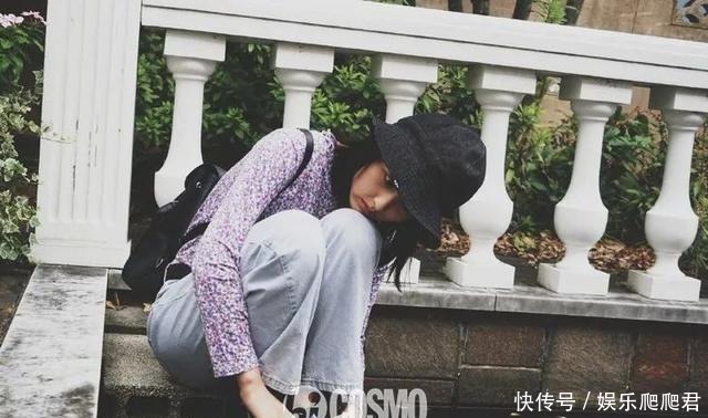 真上|红人馆|英子方一凡磊磊这次,真上考场了