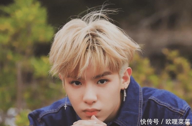  快本|任嘉伦继《快本》后，终于又参与新综艺看到合作嘉宾一万个满意