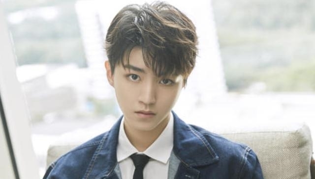 影响力|王俊凯要当《青春有你3》的发起人?还没确定就被骂