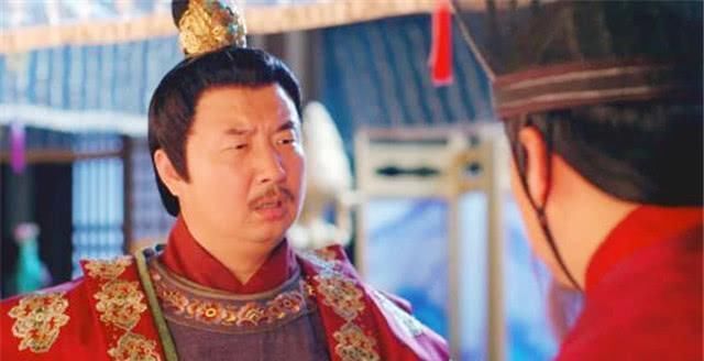 百姓|武则天大赦天下,却有很多百姓因此饿死,这是怎么回事