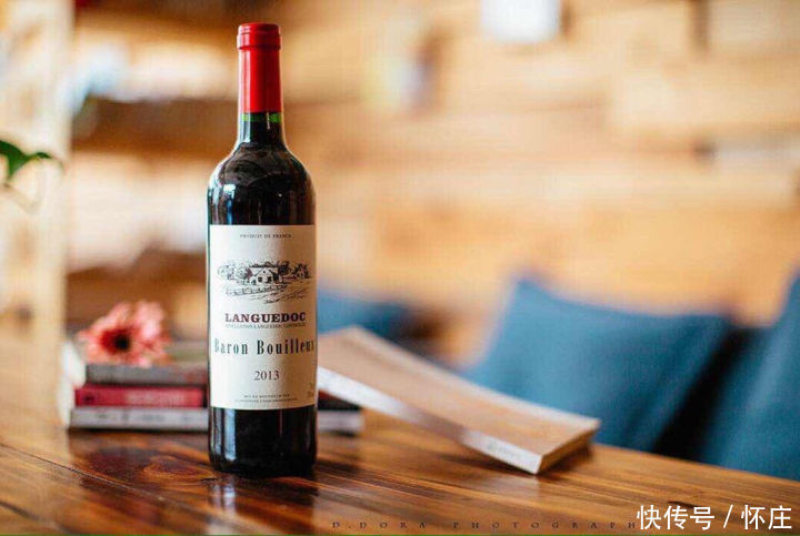 标准|适量饮酒的好处“千万条”,你中了哪一条?