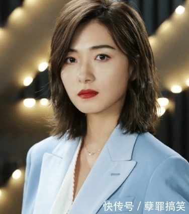 节目|《浪姐》表面和气私下抢资源,14位姐姐拿到商务,万茜资源最多