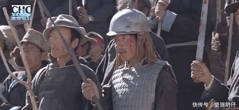 阿凡达|24年前,宁静拍过一部「阿凡达」