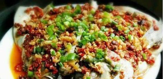 美味|推荐几款美味的家常菜颜色鲜艳,香味浓郁,营养丰富,深受全家人的喜爱