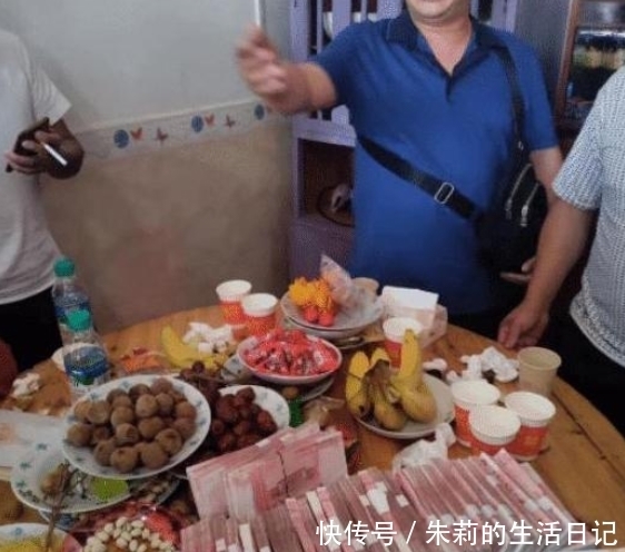 沙雕|“网购魔鬼辣椒，被辣成了乡巴佬卤蛋？”哈哈哈哈哈这也太沙雕了～