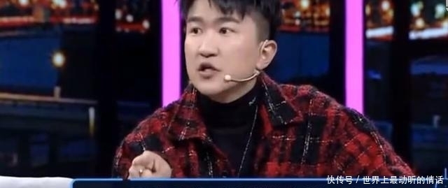 反观|反观张大大人品,你会重新认识他,而郑爽是否会是下一个张大大?