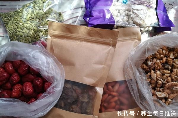 开心果|继辣条之后,中国又一零食席卷了国外,老外只要一吃就停不下来
