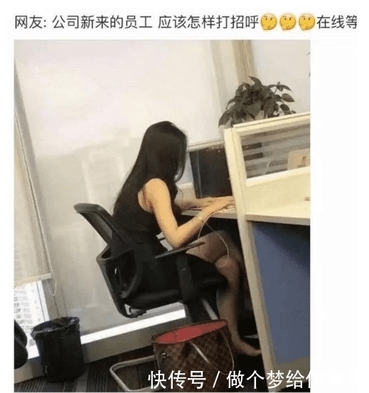 太狠|“女友张口就要30万彩礼，男孩回了这一句直接拉黑”哈哈哈哈哈哈太狠了！