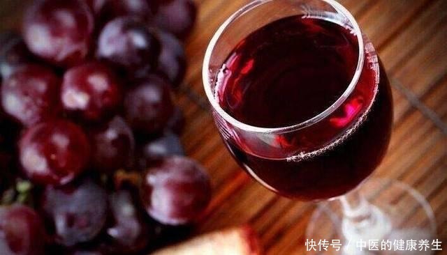 误区|自酿葡萄酒不注意这4大误区,酿出的可能是毒酒