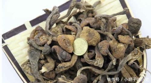 买不到|农村赶集不能错过的美味,再贵也要买,城里人想吃买不到