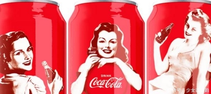 美国|探秘美国比登哈恩可口可乐博物馆,“可口可乐”到底怎么来的?