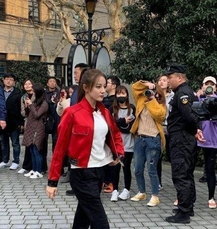 MC|黄磊表示:刘宪华主动退出,和自己无关!常驻MC永远都是男人帮