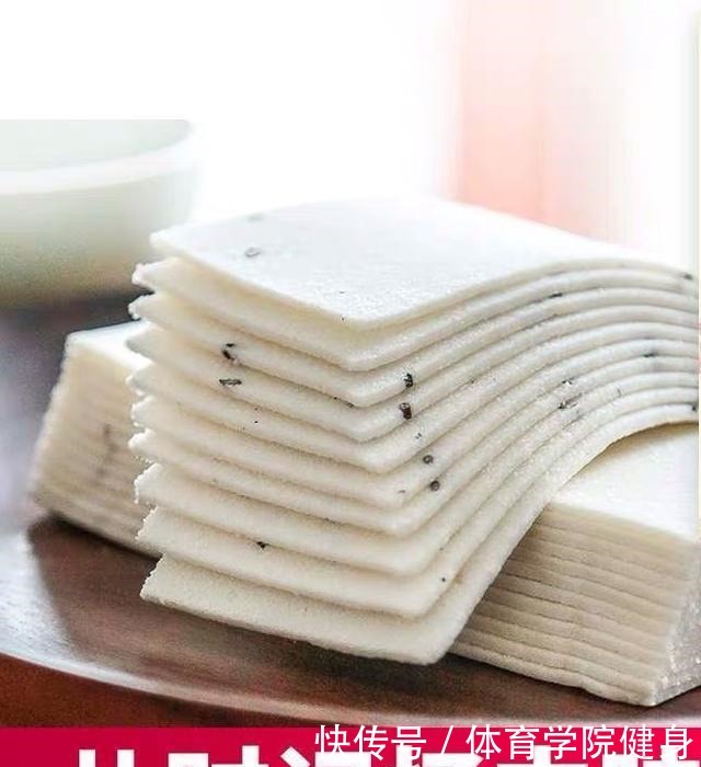 糖果|6款暴露年龄零食,吃过3种是小哥哥小姐姐,全吃过该叫大叔阿姨