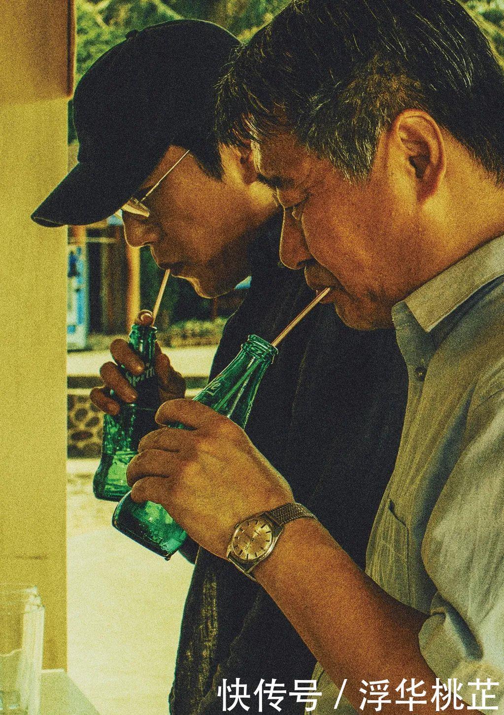  角落|《隐秘的角落》出圈背后，还有哪些你没看到的“角落”？