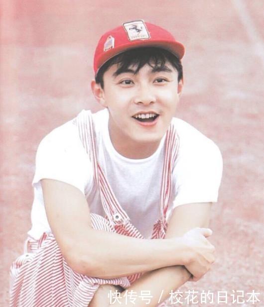 艰难|一路坎坷的张卫健,感情也历尽波折,艰难结婚后爱妻还流产两次