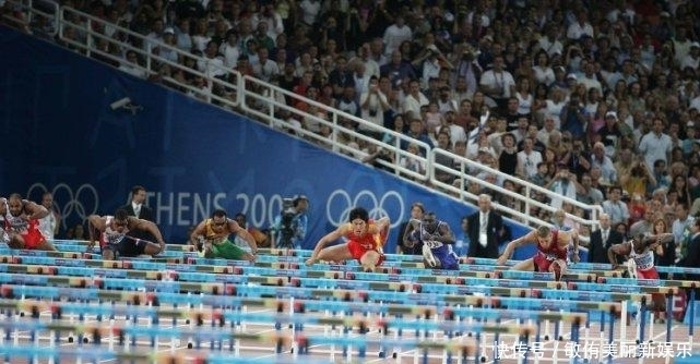成功|被奥运会拖垮的发达国家,一场奥运会欠债100亿美元,10年才还清!