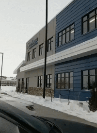 做饭|搞笑GIF:孩子,你家的大人呢?怎么这么小就开始做饭了!